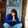 joseph42128