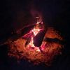 zinfandel95