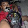 randyyy___62__303