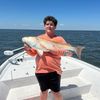 cason_1812