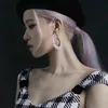 am0amirosie