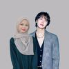 sulisnigsih4