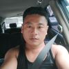 dee.yan03
