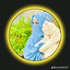 md.mokil__00000