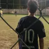gabrielamorim371
