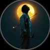 prashant.bohara69