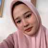 Safira