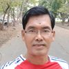 boonsong.duangdee5