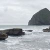 marisol301070_