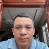 thien.nguyen9590