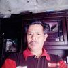 tatang.kurnia89
