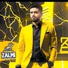 sajid_edit56dr
