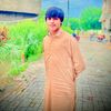 zahid.fiayyaz
