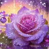 user8124331697315