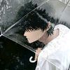 innocent_rynnkai1