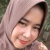 ruki.aminah6