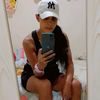 luisa.fernanda.ba60