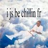haiimariam