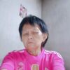 user57773816194208
