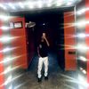 .suraj_sharma
