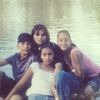 mireyabenitez333