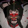 user765137
