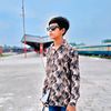 llll3d