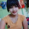 twetar7022