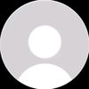 4waypam_