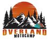 overlamotocampx