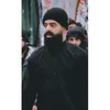 ﺧـادم آل مـحمـد