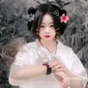 xithao81