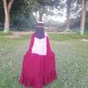 _pookiee_10
