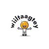 wiiltaagtey