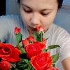 iloverose25