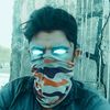 user6263215720215sh