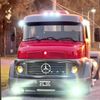 popchang1551
