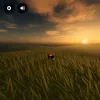 leminhphat_042