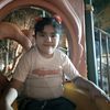 zahraa.mohamad.ka