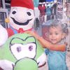 danna.mrquez7