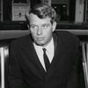 robert_f.kennedy68