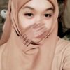 _urlove_lilie