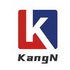 KangN Home Textile Store