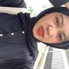 aul_lyaa