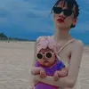 sansaledinhnockichtran