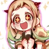 hananene_cannon