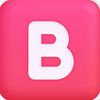 bbbbb_563