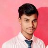 sanoj.kumar.diwan