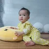 mai.anh3870