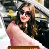 hafsa._845